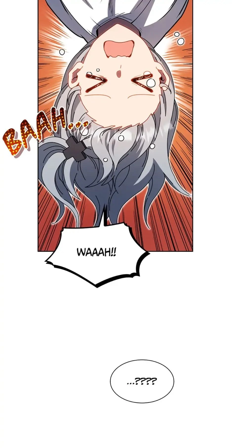 Necromancer Academy and the Genius Summoner Chapter 48 - 22