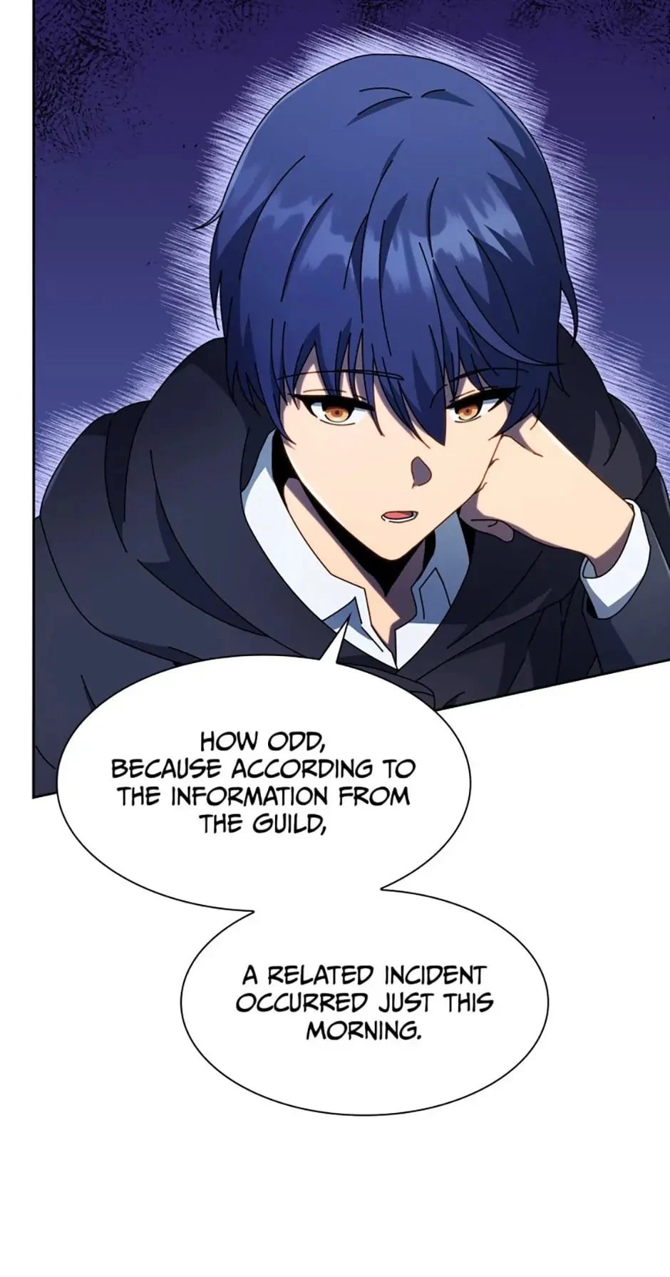 Necromancer Academy and the Genius Summoner Chapter 49 - 26