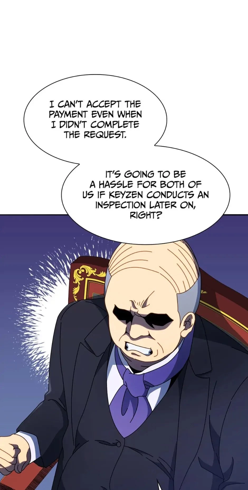 Necromancer Academy and the Genius Summoner Chapter 49 - 27