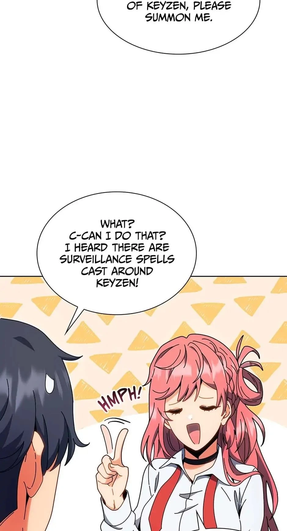 Necromancer Academy and the Genius Summoner Chapter 51 - 42