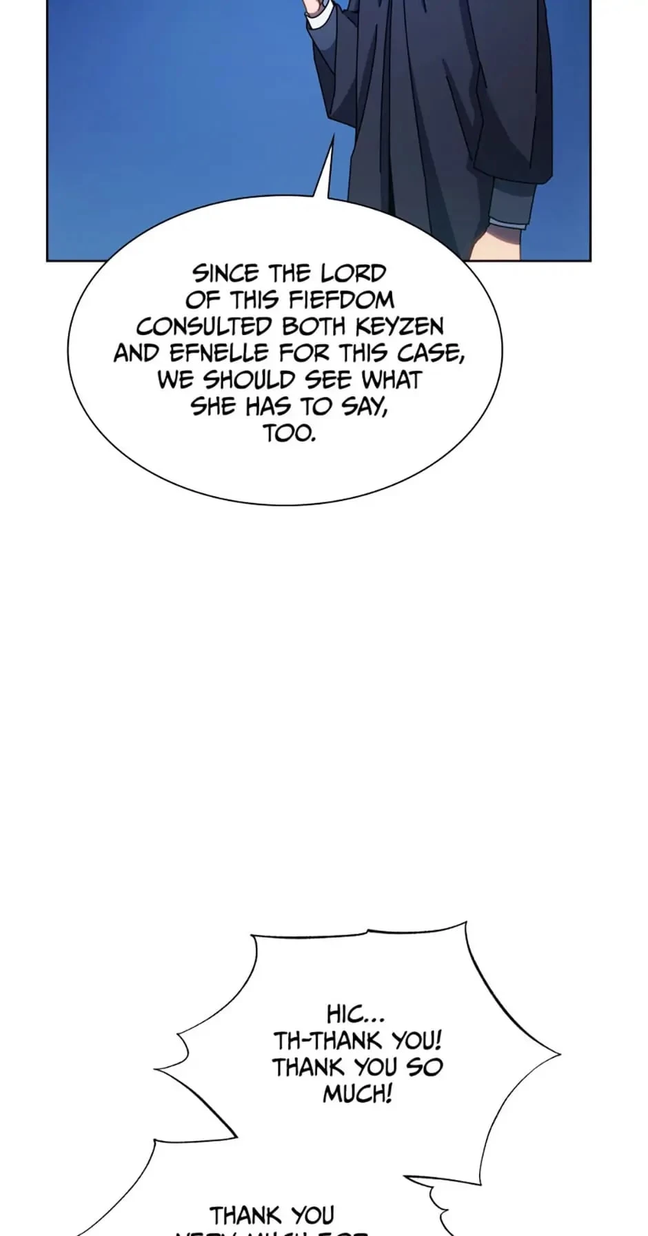 Necromancer Academy and the Genius Summoner Chapter 48 - 25