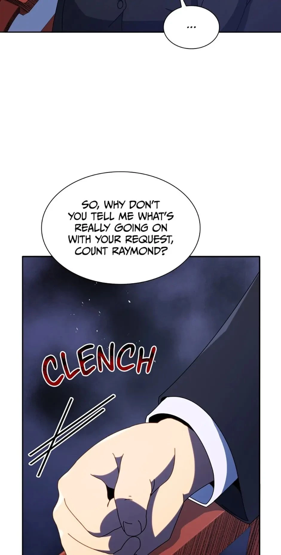 Necromancer Academy and the Genius Summoner Chapter 49 - 28