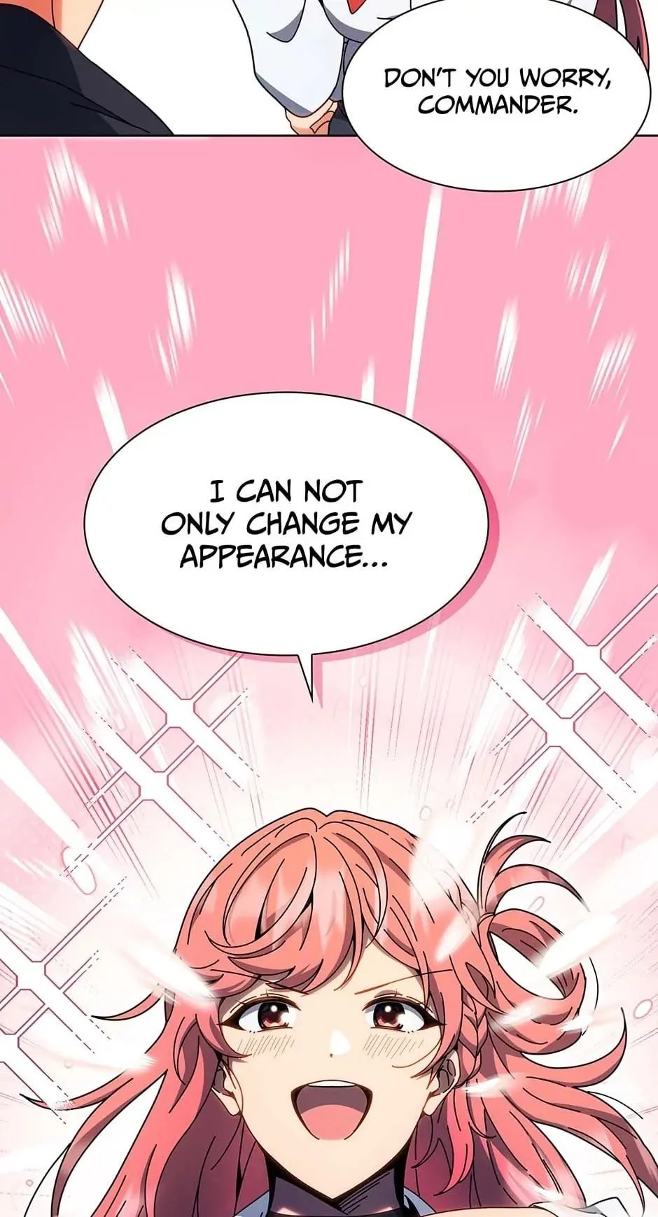 Necromancer Academy and the Genius Summoner Chapter 51 - 43