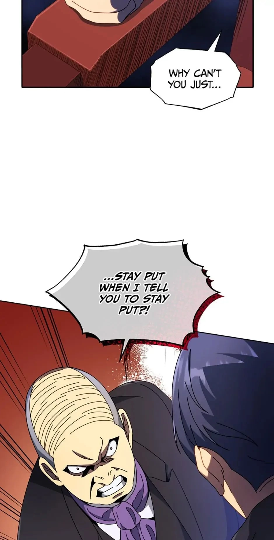 Necromancer Academy and the Genius Summoner Chapter 49 - 29