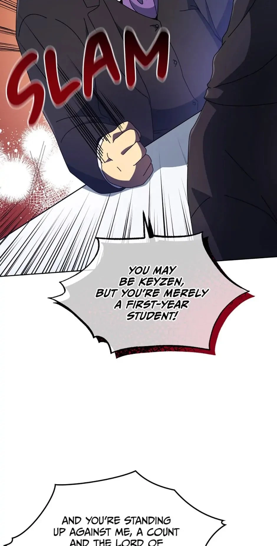 Necromancer Academy and the Genius Summoner Chapter 49 - 30
