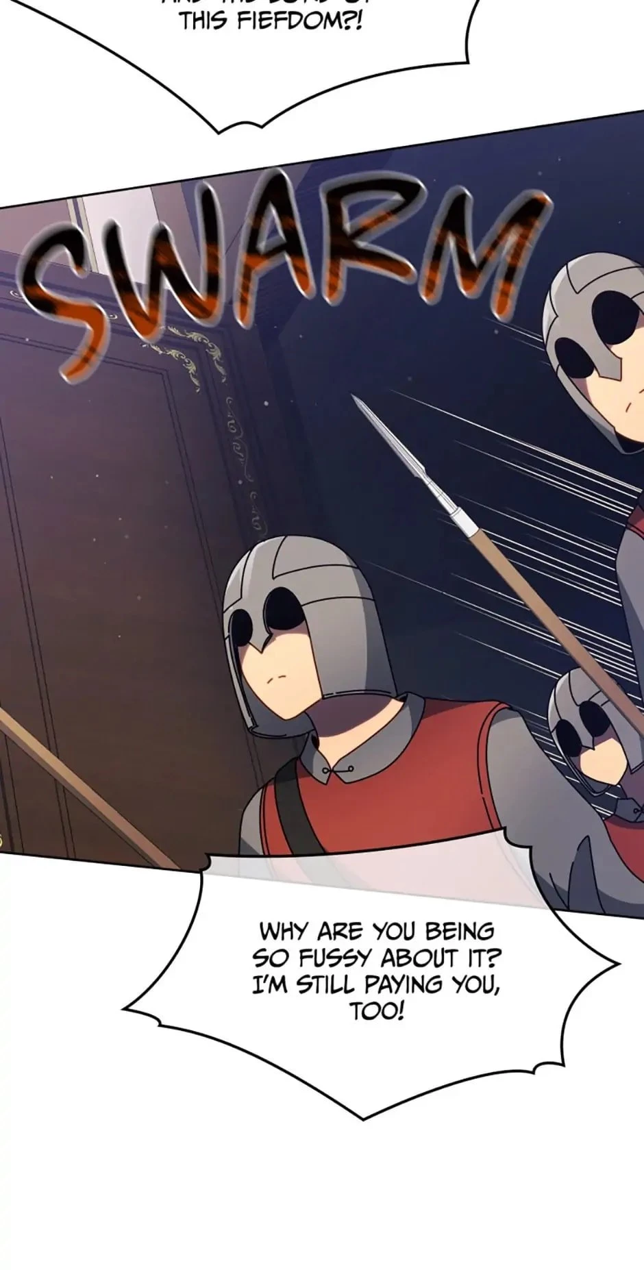 Necromancer Academy and the Genius Summoner Chapter 49 - 31