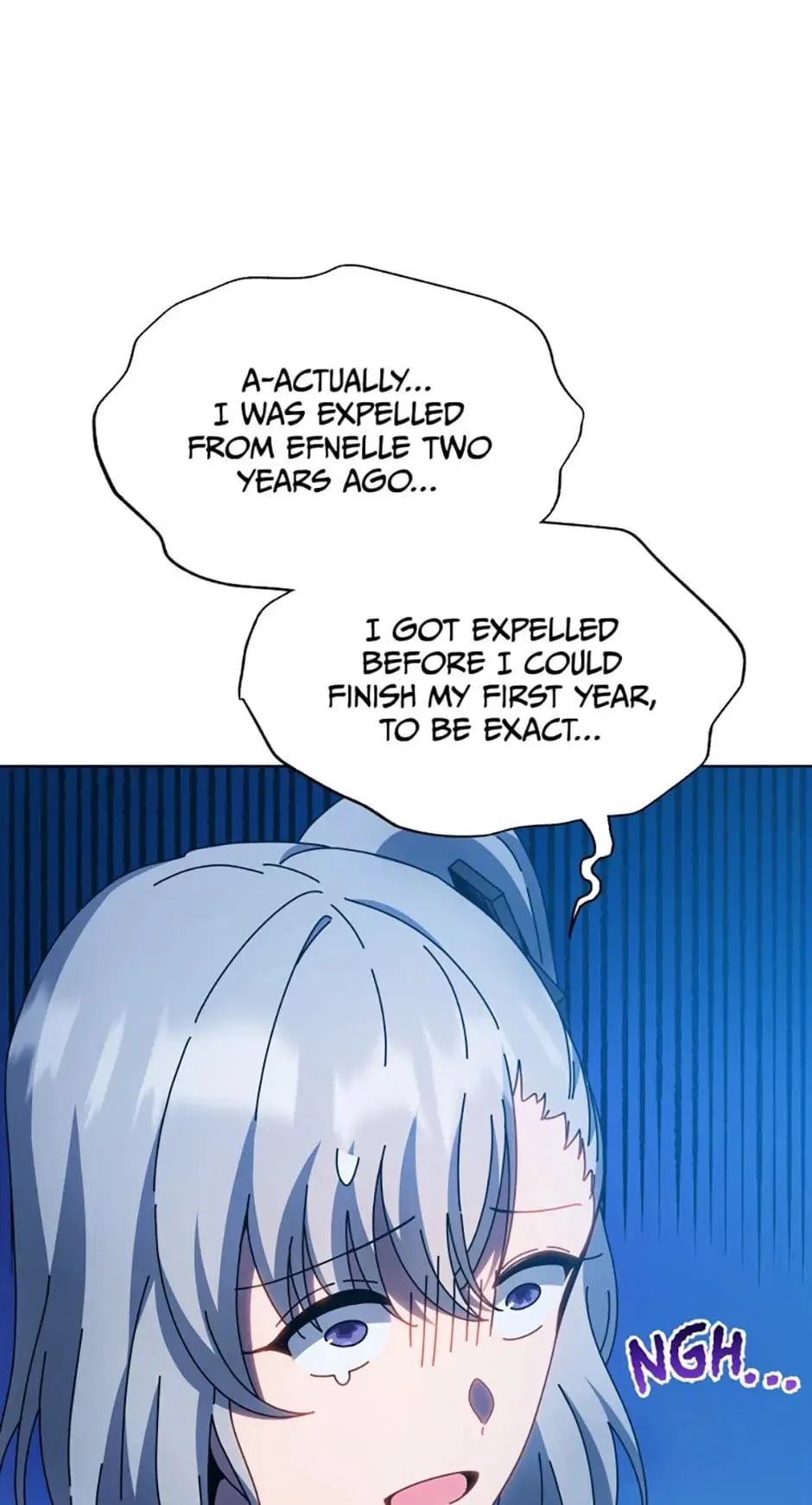 Necromancer Academy and the Genius Summoner Chapter 48 - 30