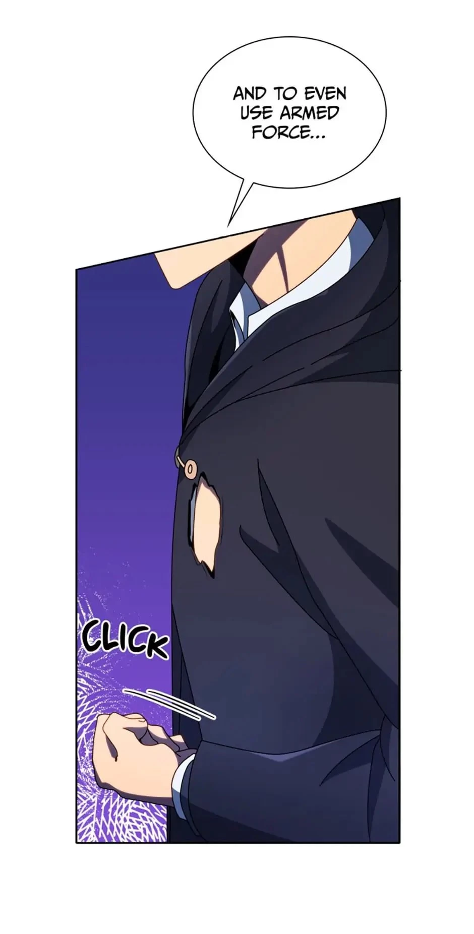 Necromancer Academy and the Genius Summoner Chapter 49 - 33