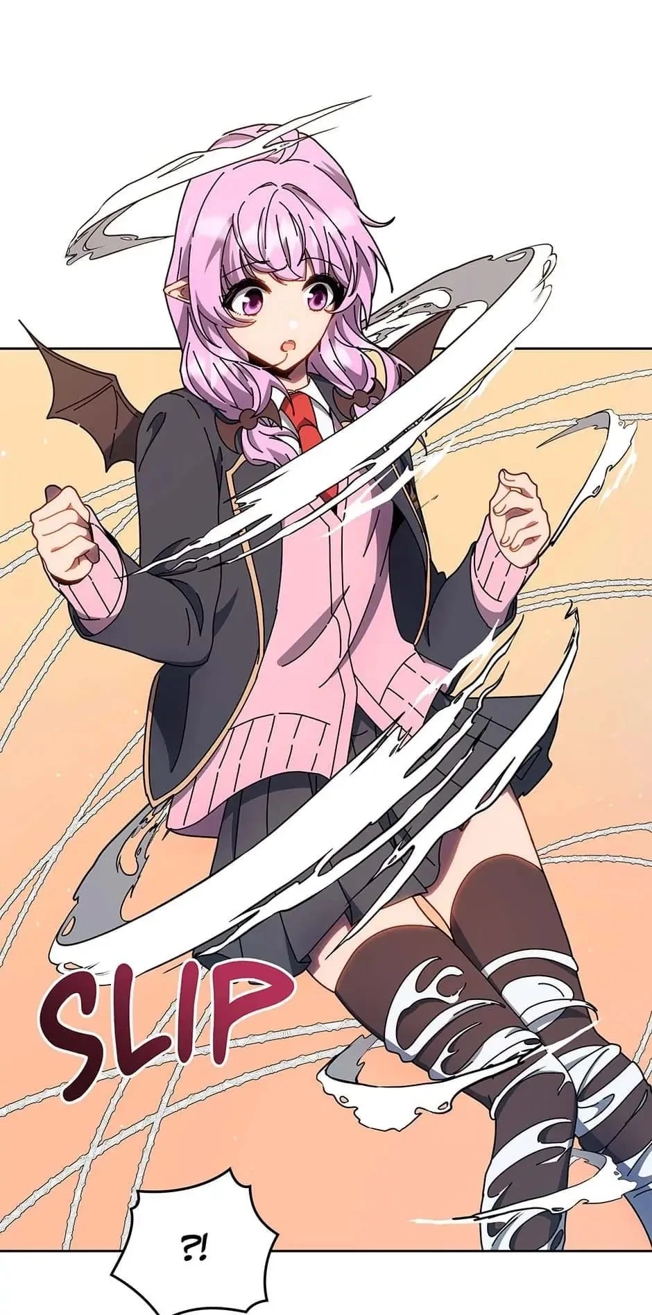 Necromancer Academy and the Genius Summoner Chapter 51 - 48