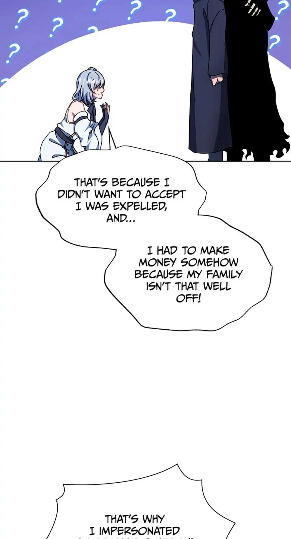 Necromancer Academy and the Genius Summoner Chapter 48 - 32