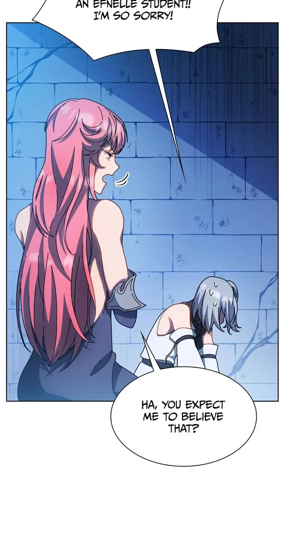 Necromancer Academy and the Genius Summoner Chapter 48 - 33