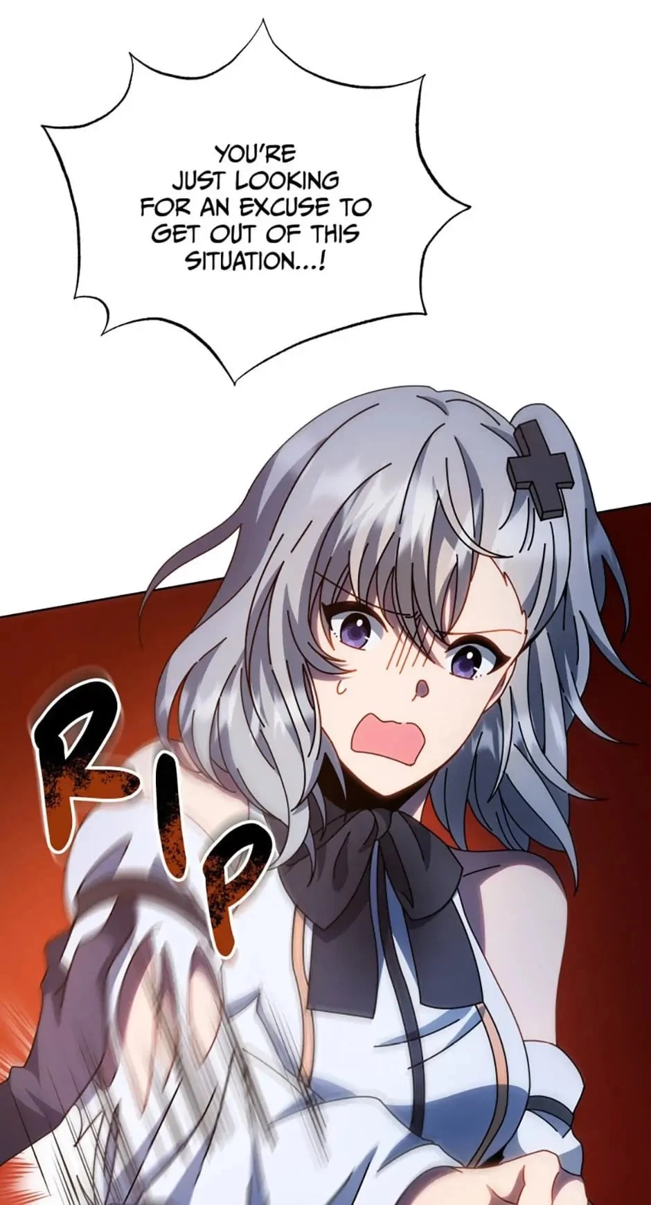 Necromancer Academy and the Genius Summoner Chapter 48 - 34