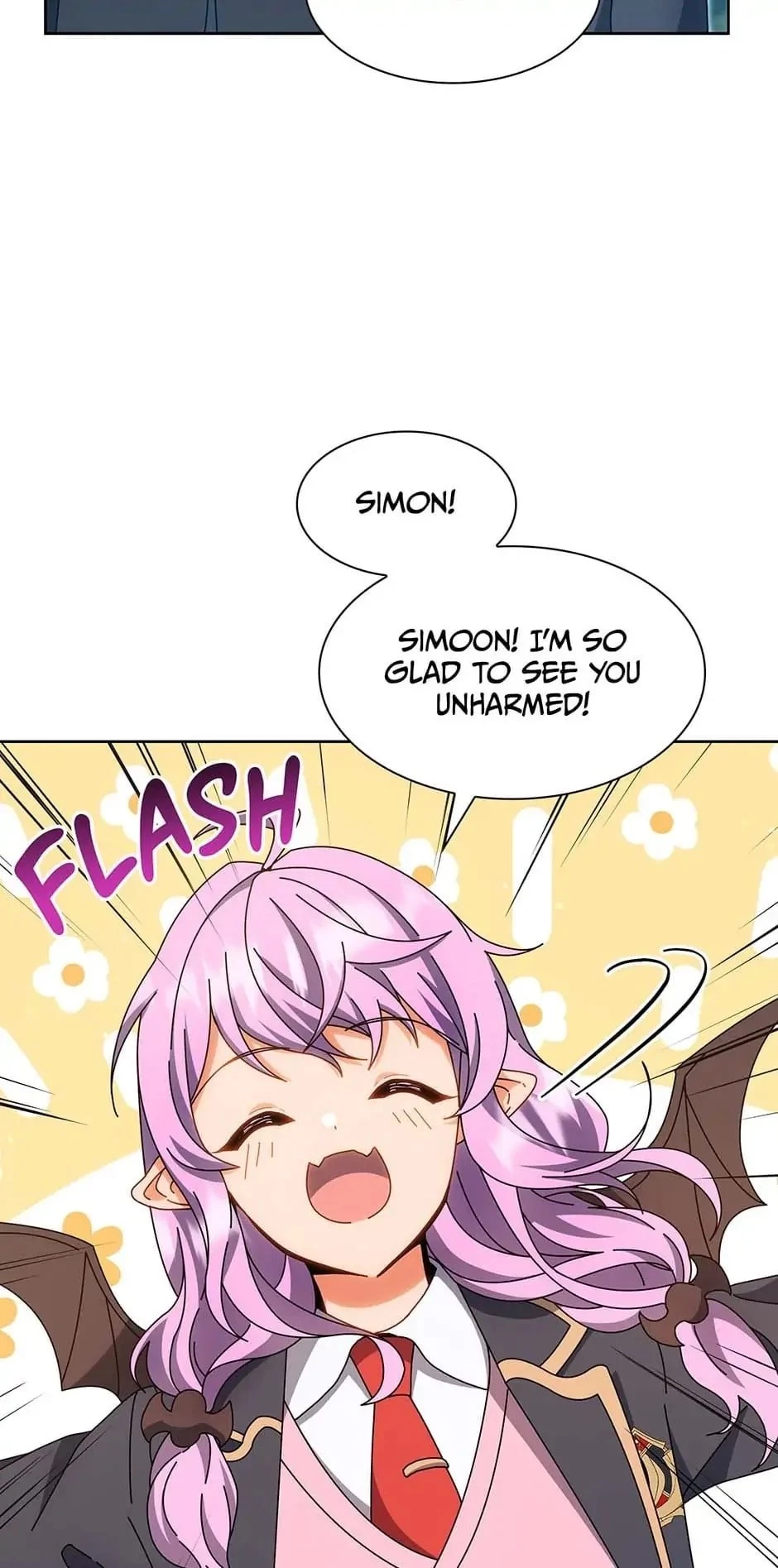 Necromancer Academy and the Genius Summoner Chapter 51 - 50