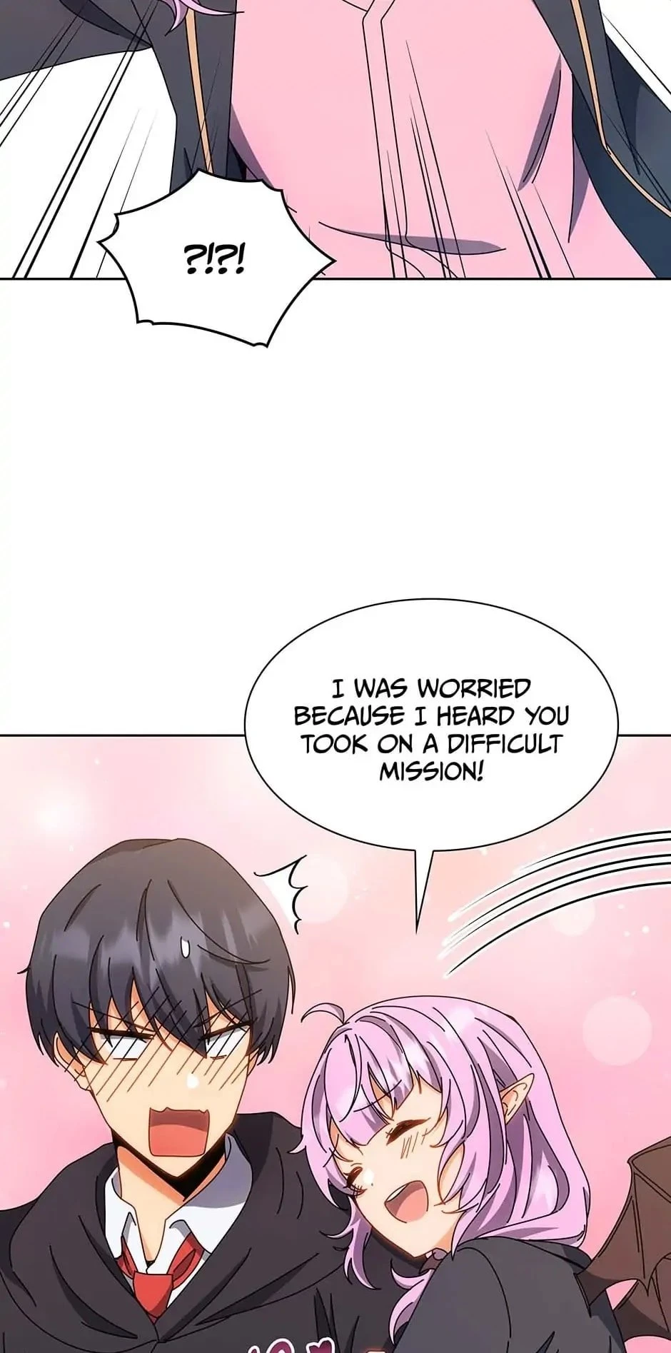 Necromancer Academy and the Genius Summoner Chapter 51 - 51
