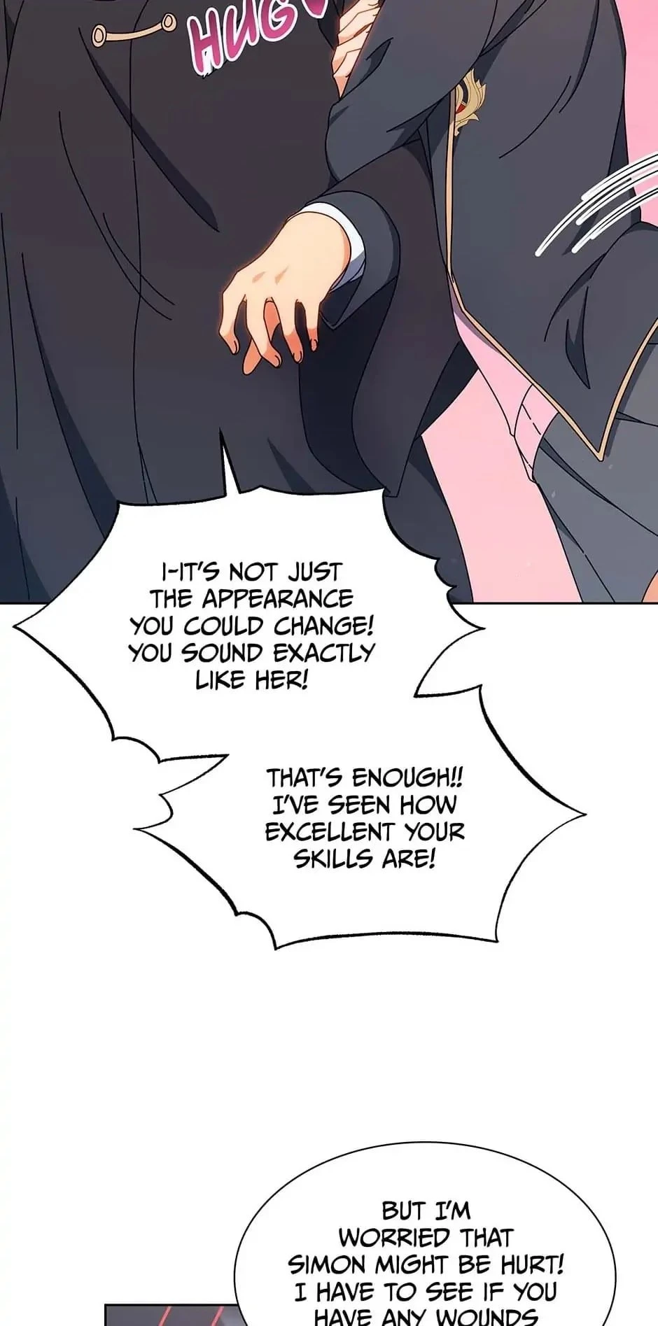 Necromancer Academy and the Genius Summoner Chapter 51 - 52