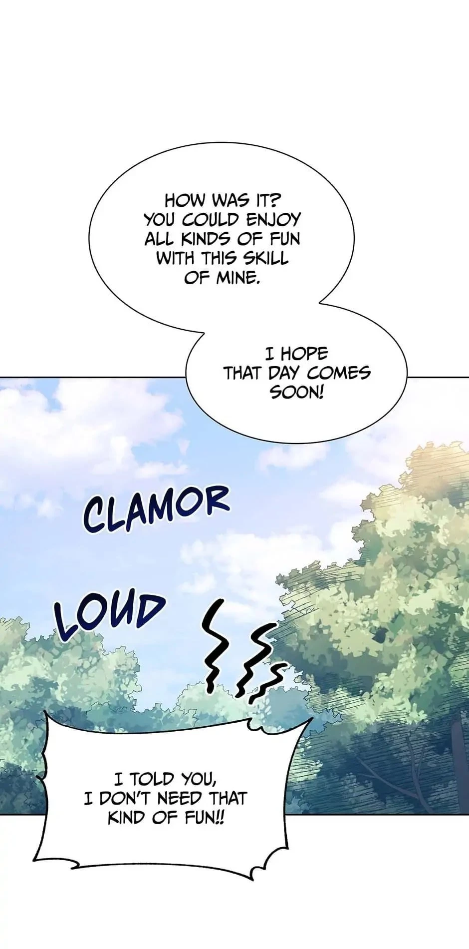 Necromancer Academy and the Genius Summoner Chapter 51 - 54