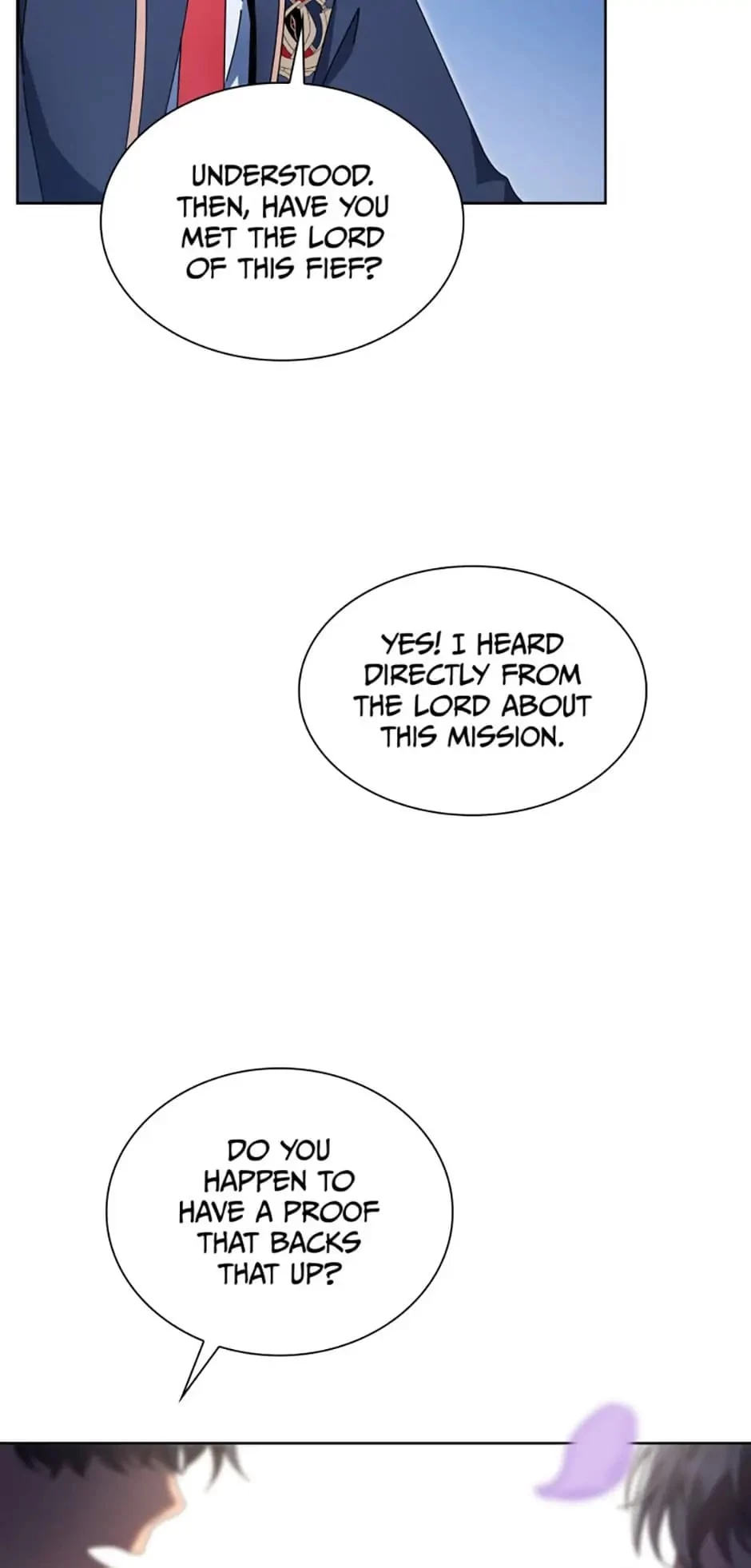 Necromancer Academy and the Genius Summoner Chapter 48 - 41