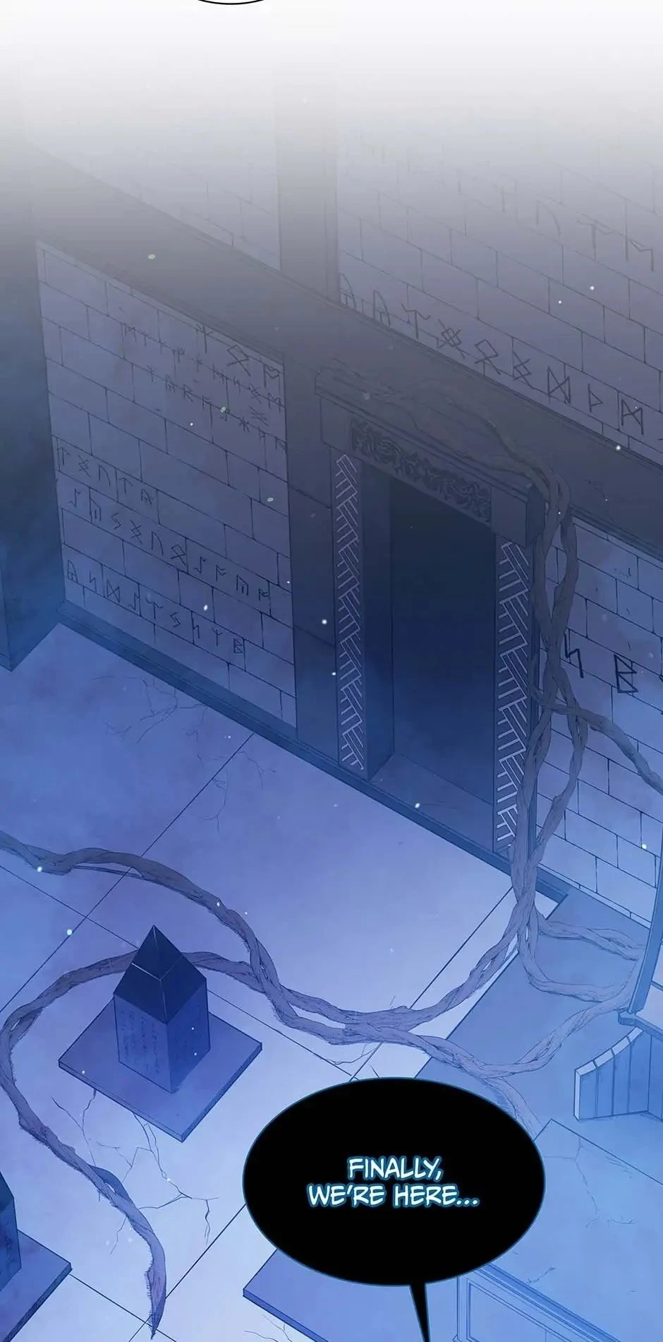 Necromancer Academy and the Genius Summoner Chapter 51 - 57