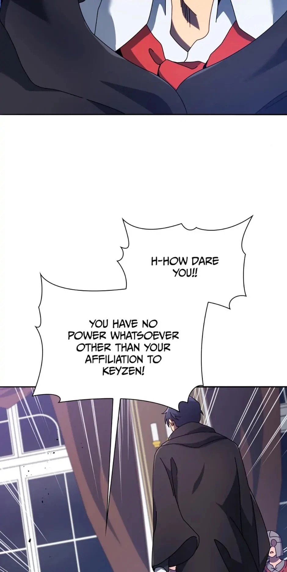 Necromancer Academy and the Genius Summoner Chapter 49 - 43