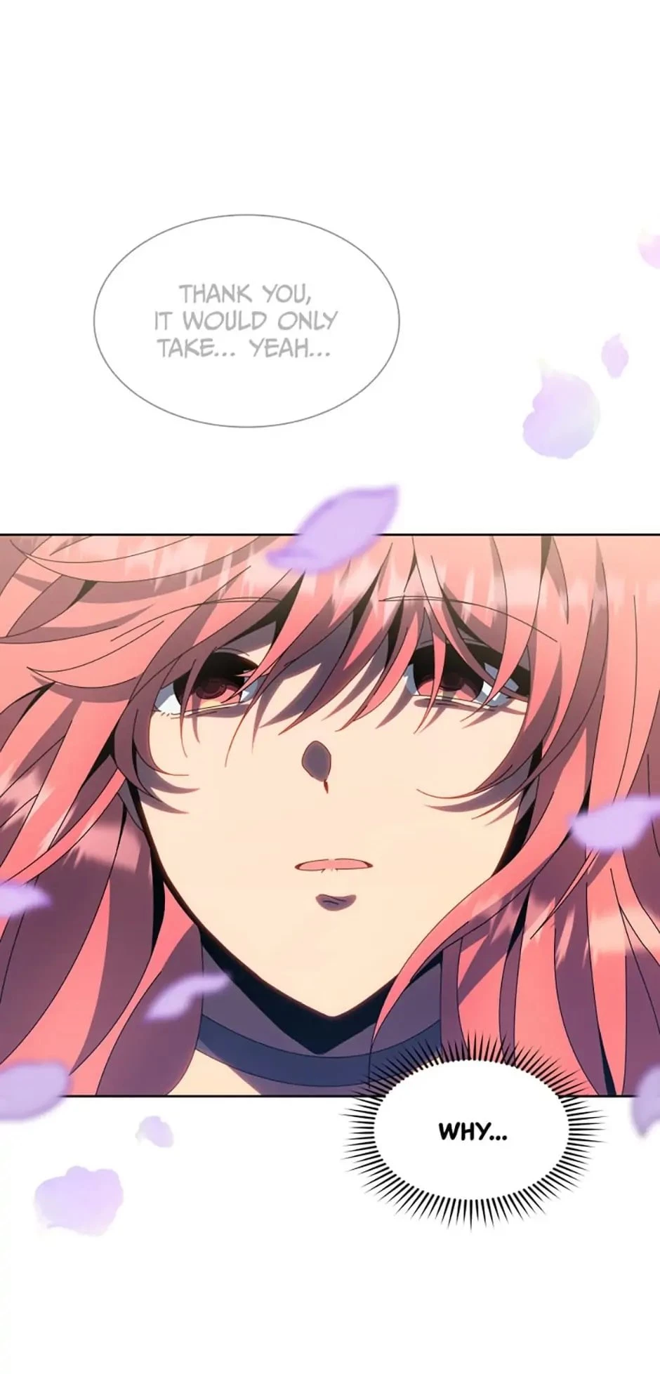 Necromancer Academy and the Genius Summoner Chapter 48 - 43