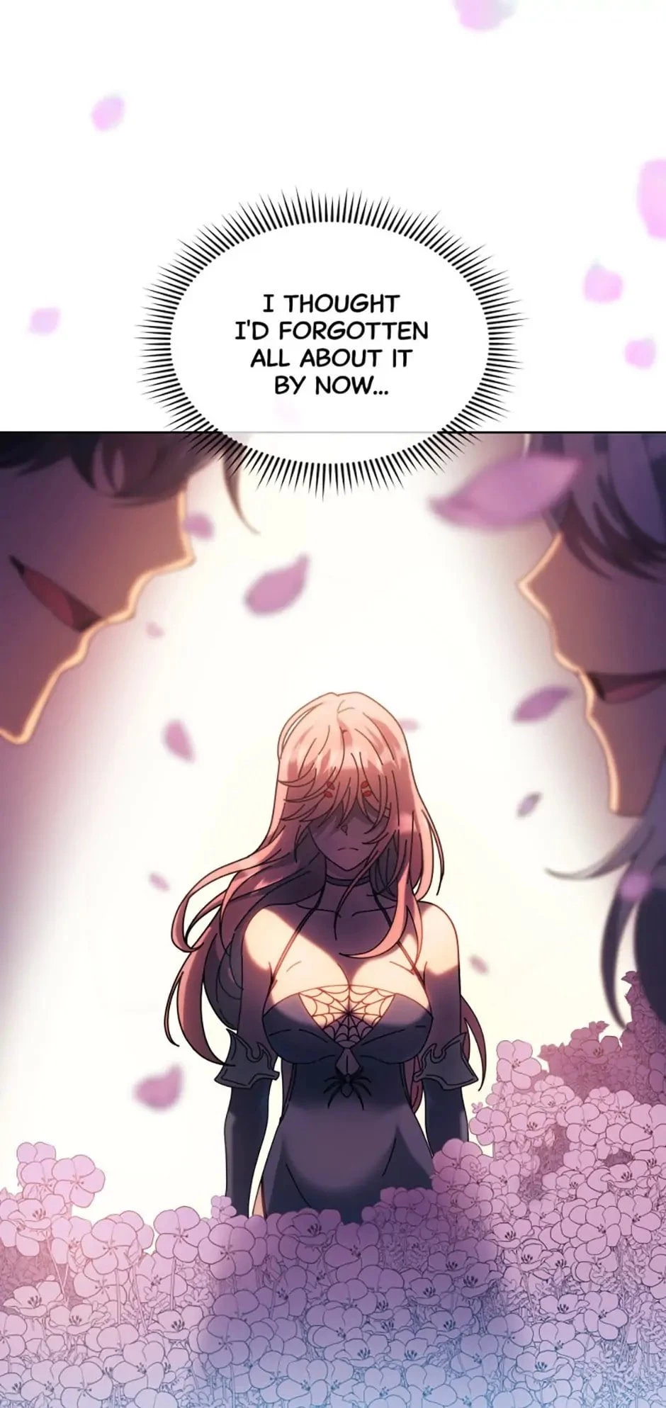 Necromancer Academy and the Genius Summoner Chapter 48 - 46