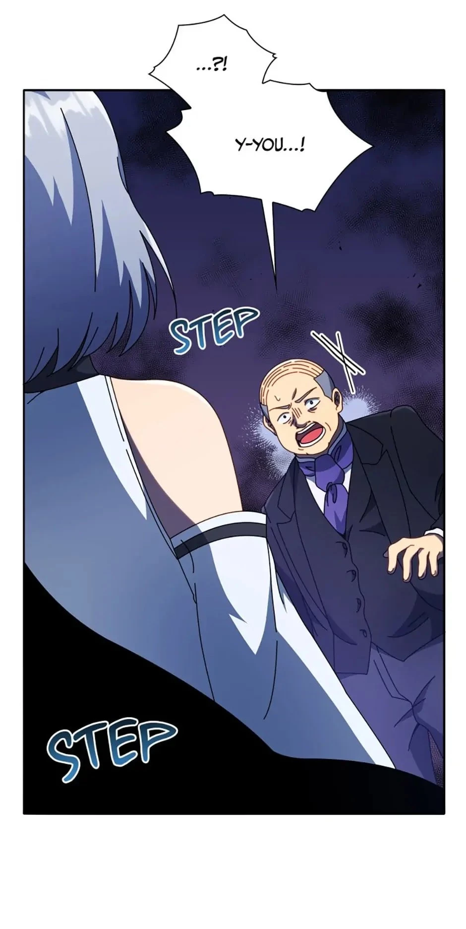 Necromancer Academy and the Genius Summoner Chapter 49 - 47