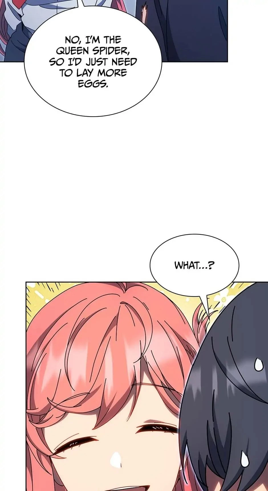 Necromancer Academy and the Genius Summoner Chapter 51 - 62