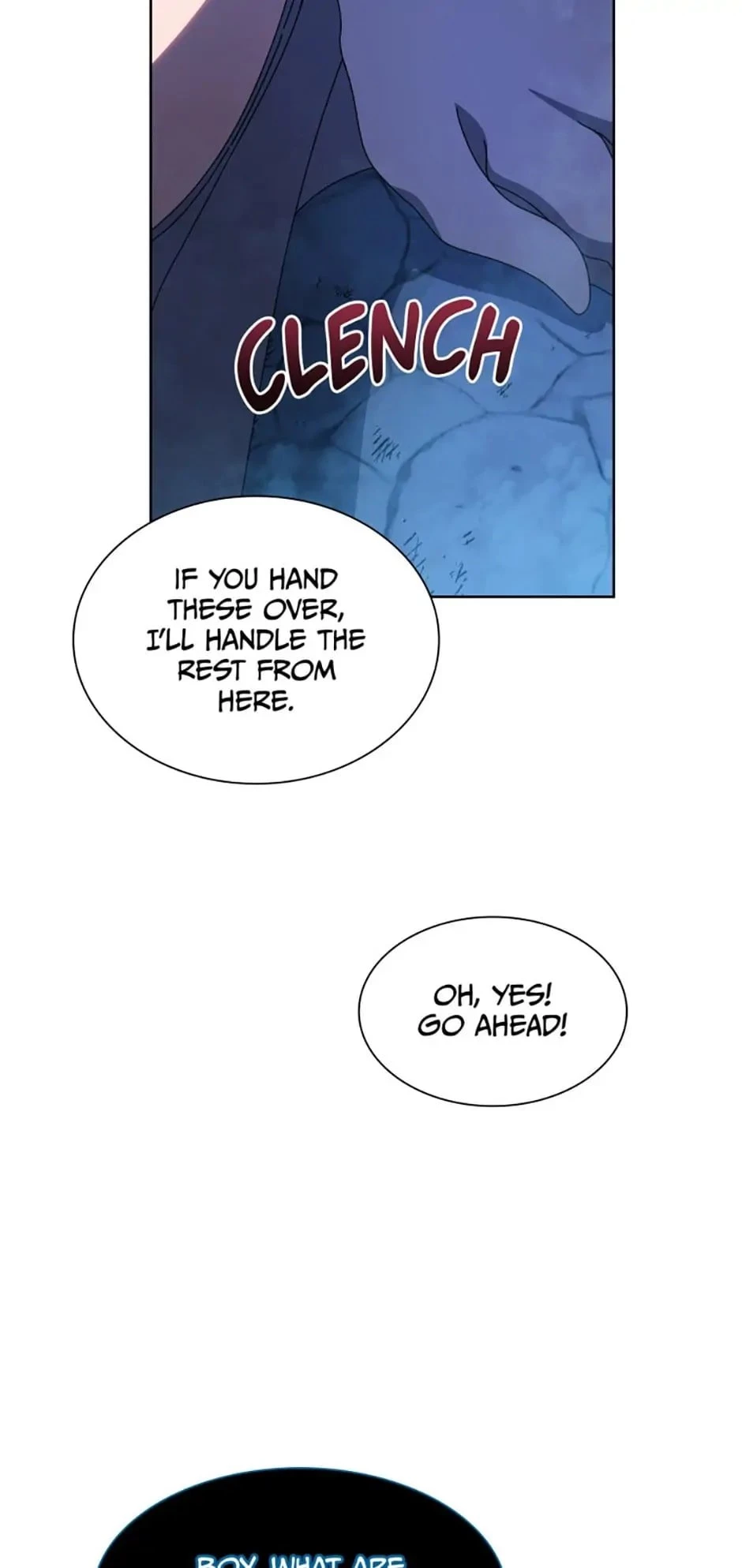 Necromancer Academy and the Genius Summoner Chapter 48 - 48