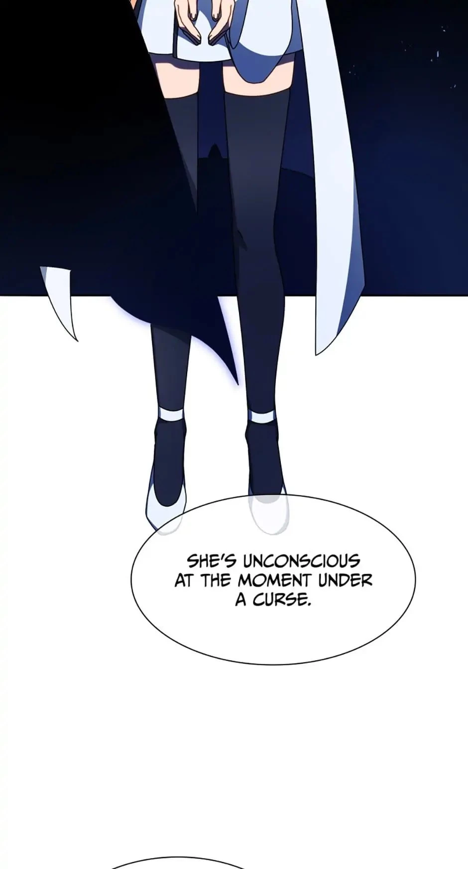 Necromancer Academy and the Genius Summoner Chapter 49 - 49