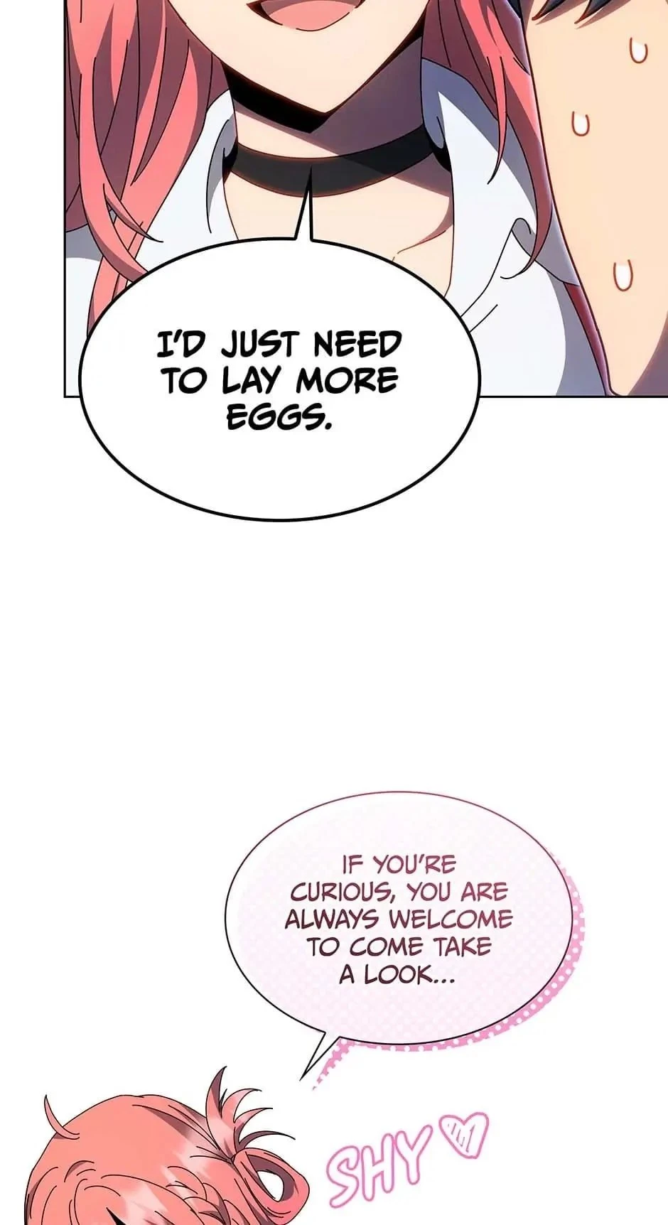 Necromancer Academy and the Genius Summoner Chapter 51 - 63