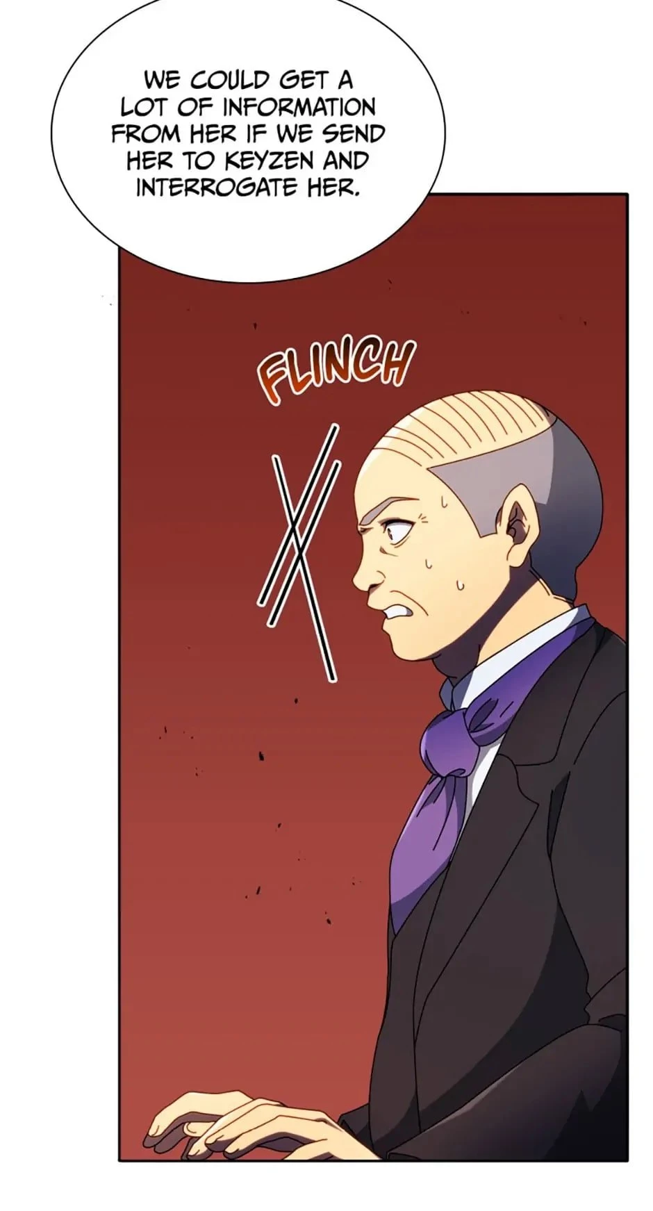 Necromancer Academy and the Genius Summoner Chapter 49 - 50