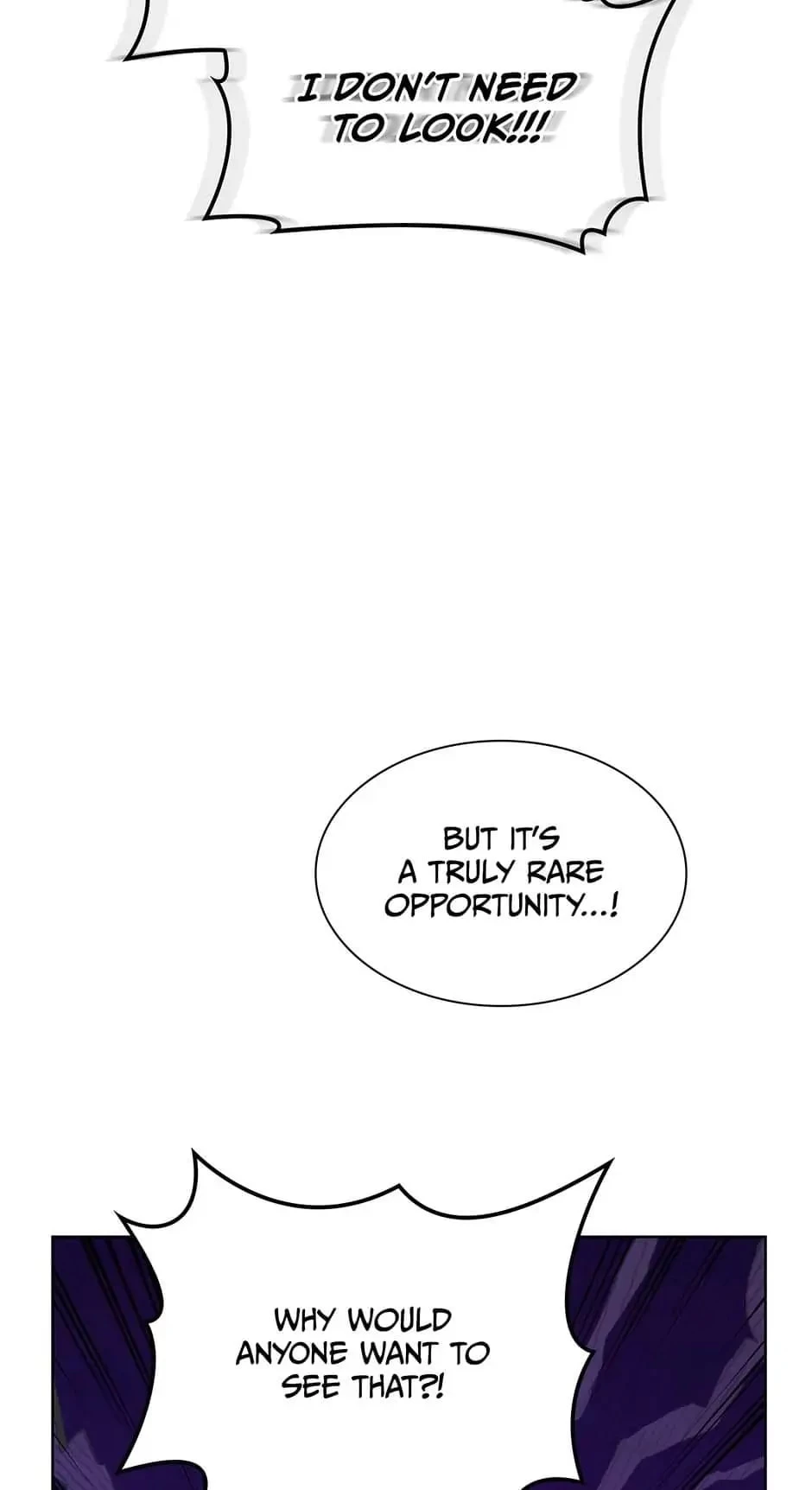 Necromancer Academy and the Genius Summoner Chapter 51 - 65