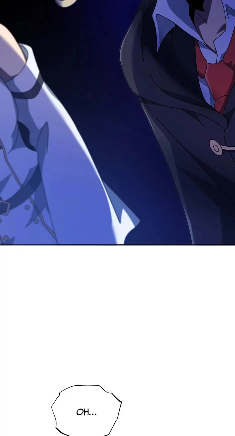 Necromancer Academy and the Genius Summoner Chapter 49 - 53