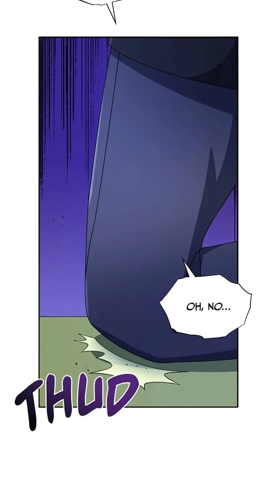 Necromancer Academy and the Genius Summoner Chapter 49 - 54