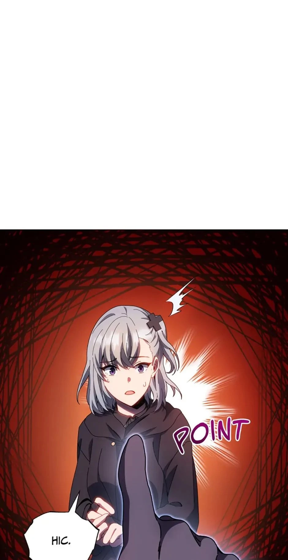 Necromancer Academy and the Genius Summoner Chapter 48 - 54
