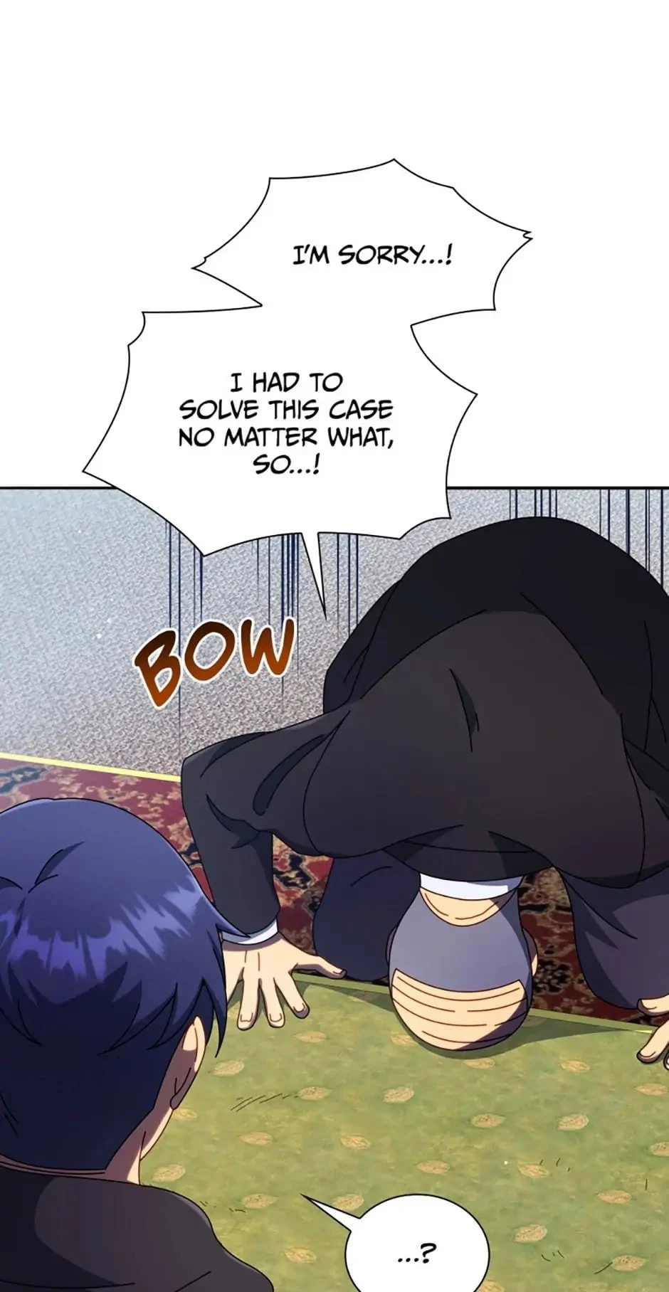 Necromancer Academy and the Genius Summoner Chapter 49 - 55