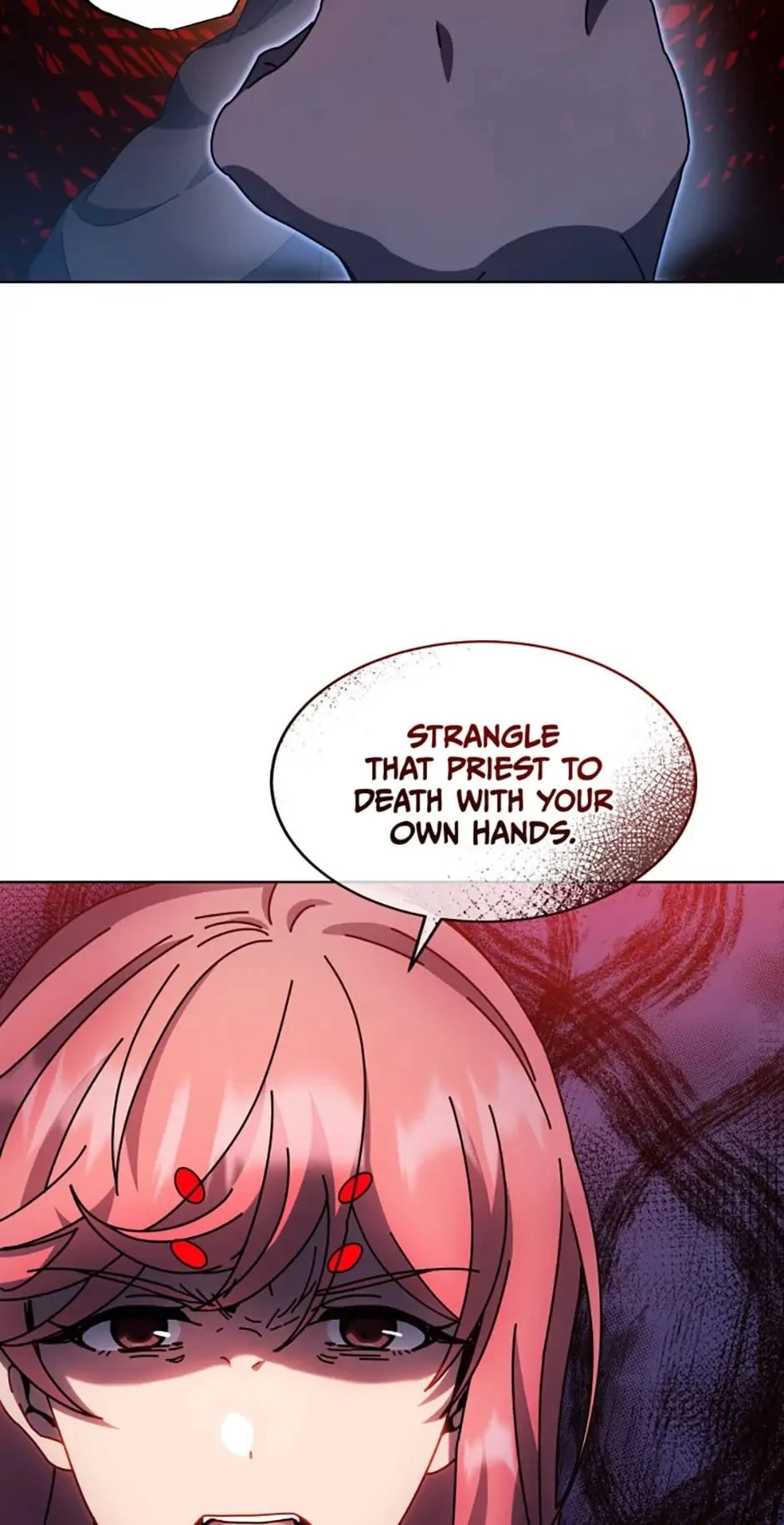 Necromancer Academy and the Genius Summoner Chapter 48 - 55