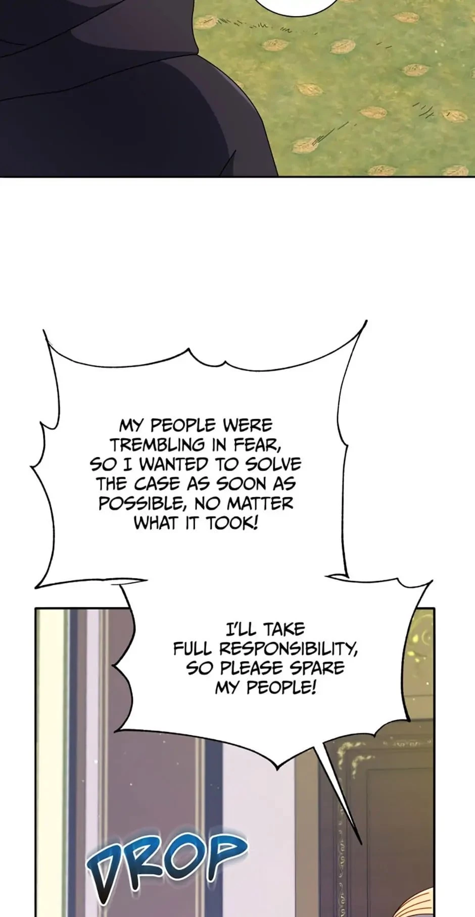 Necromancer Academy and the Genius Summoner Chapter 49 - 56