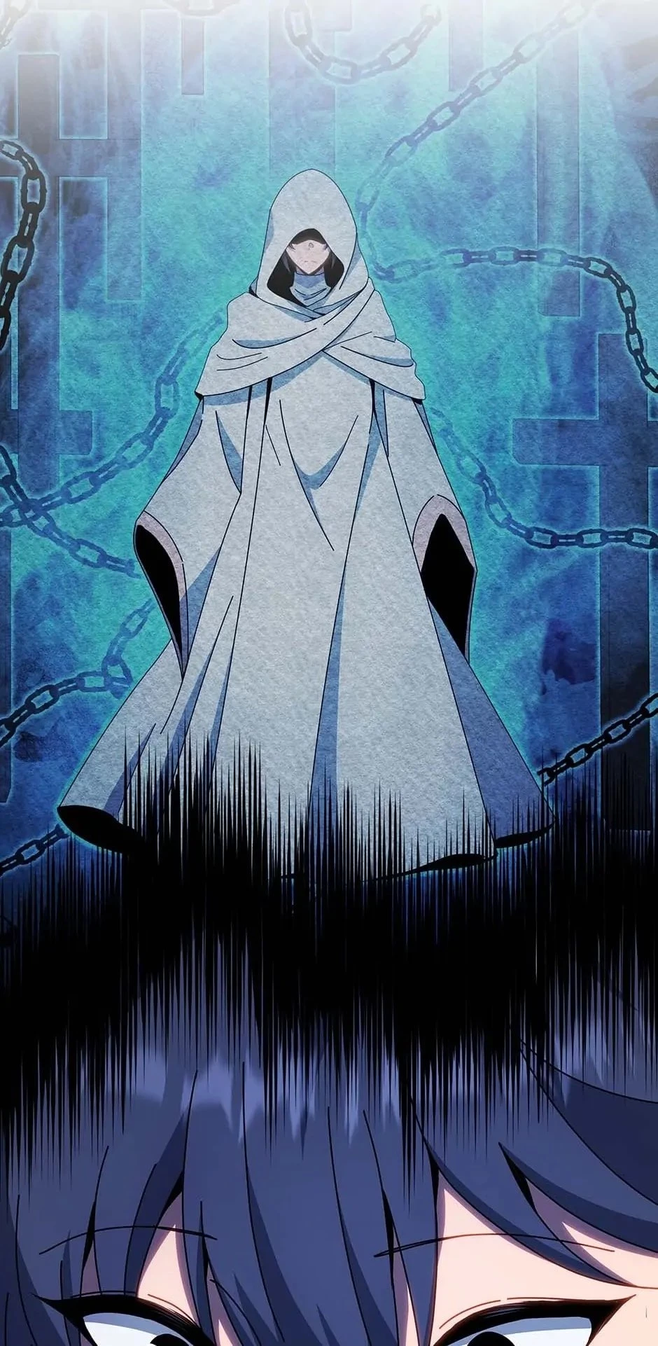 Necromancer Academy and the Genius Summoner Chapter 51 - 70