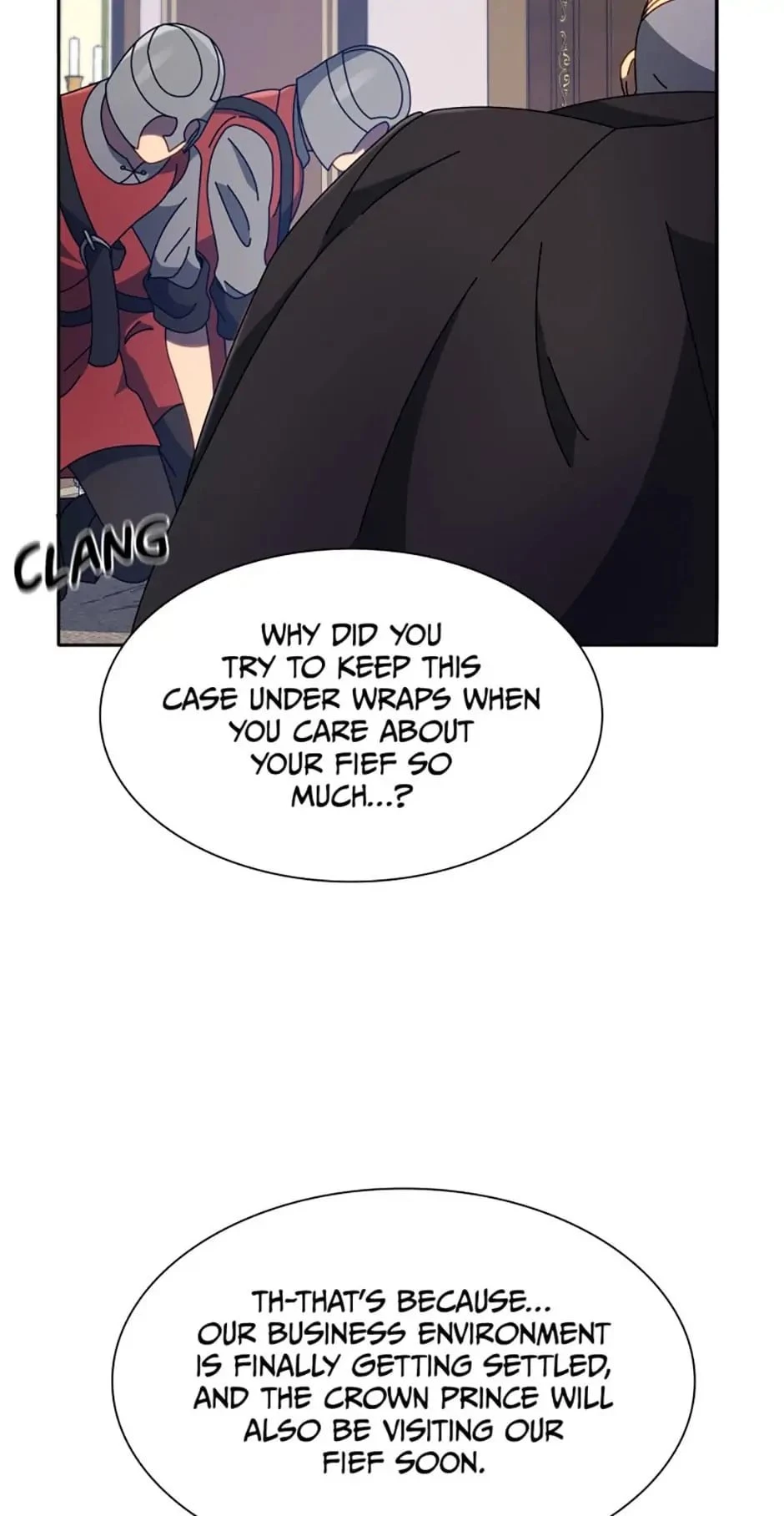 Necromancer Academy and the Genius Summoner Chapter 49 - 57