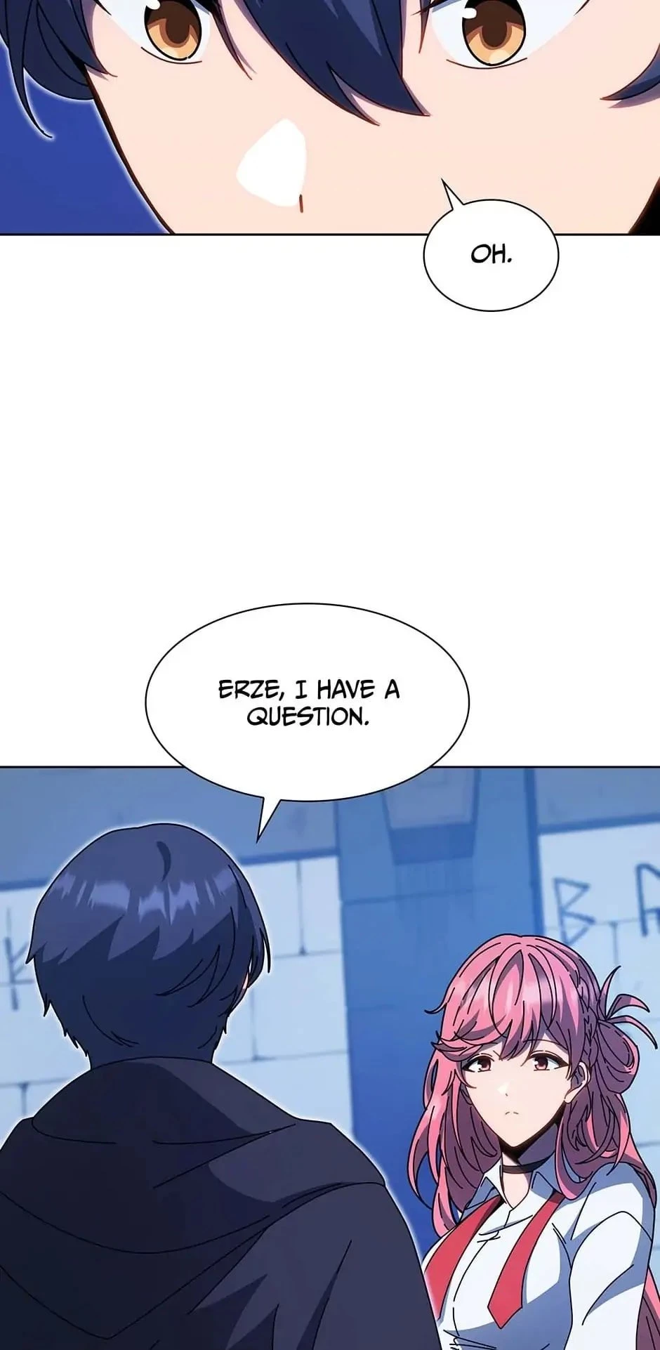 Necromancer Academy and the Genius Summoner Chapter 51 - 71