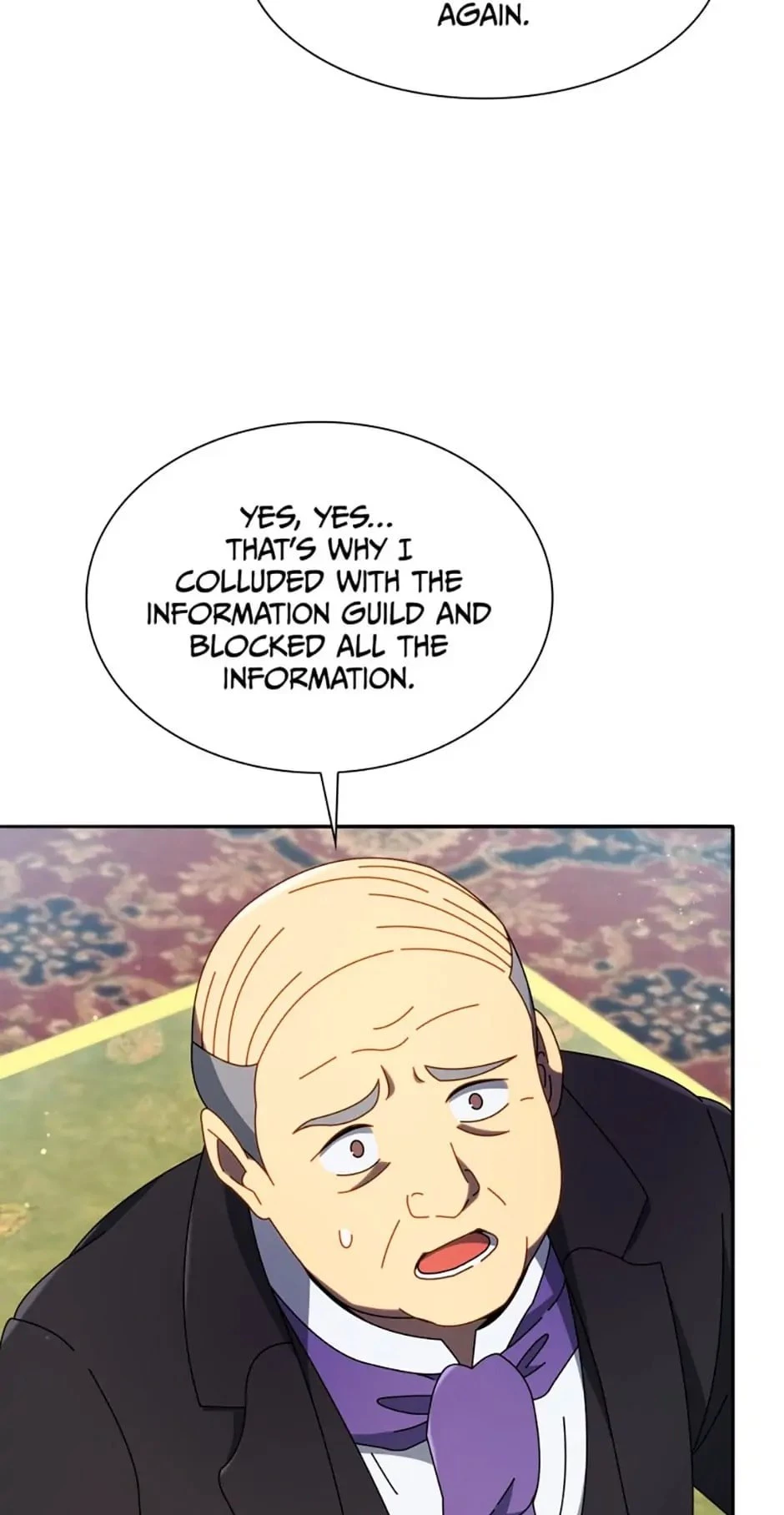 Necromancer Academy and the Genius Summoner Chapter 49 - 59