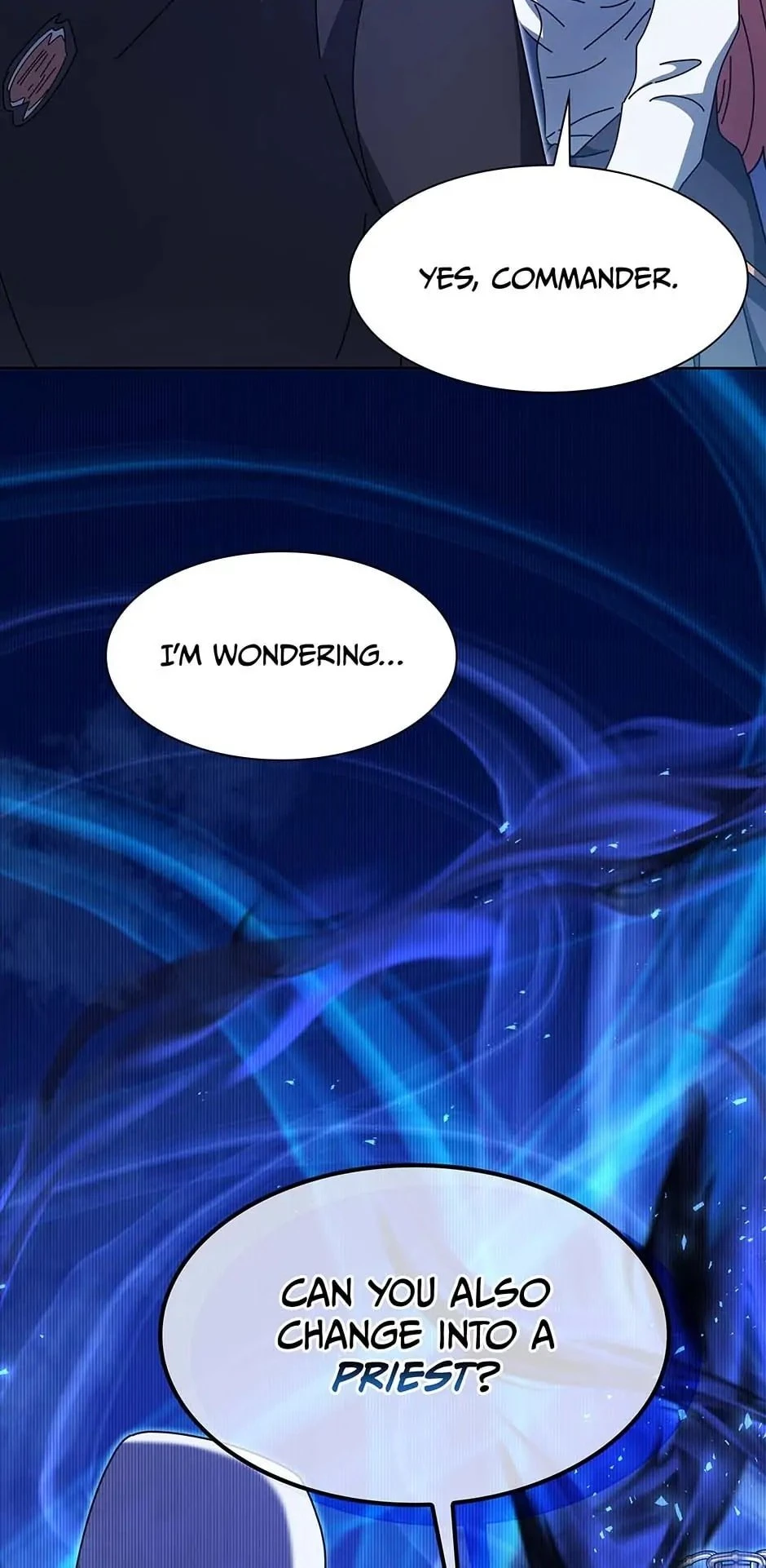 Necromancer Academy and the Genius Summoner Chapter 51 - 72