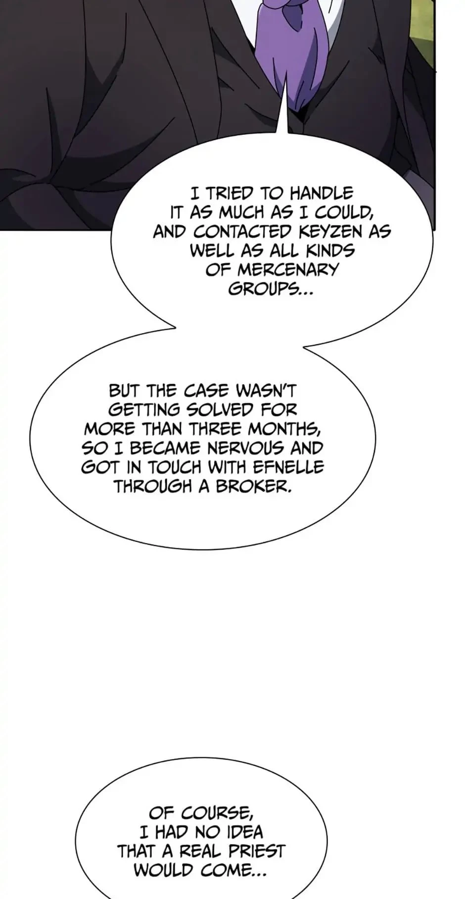 Necromancer Academy and the Genius Summoner Chapter 49 - 60