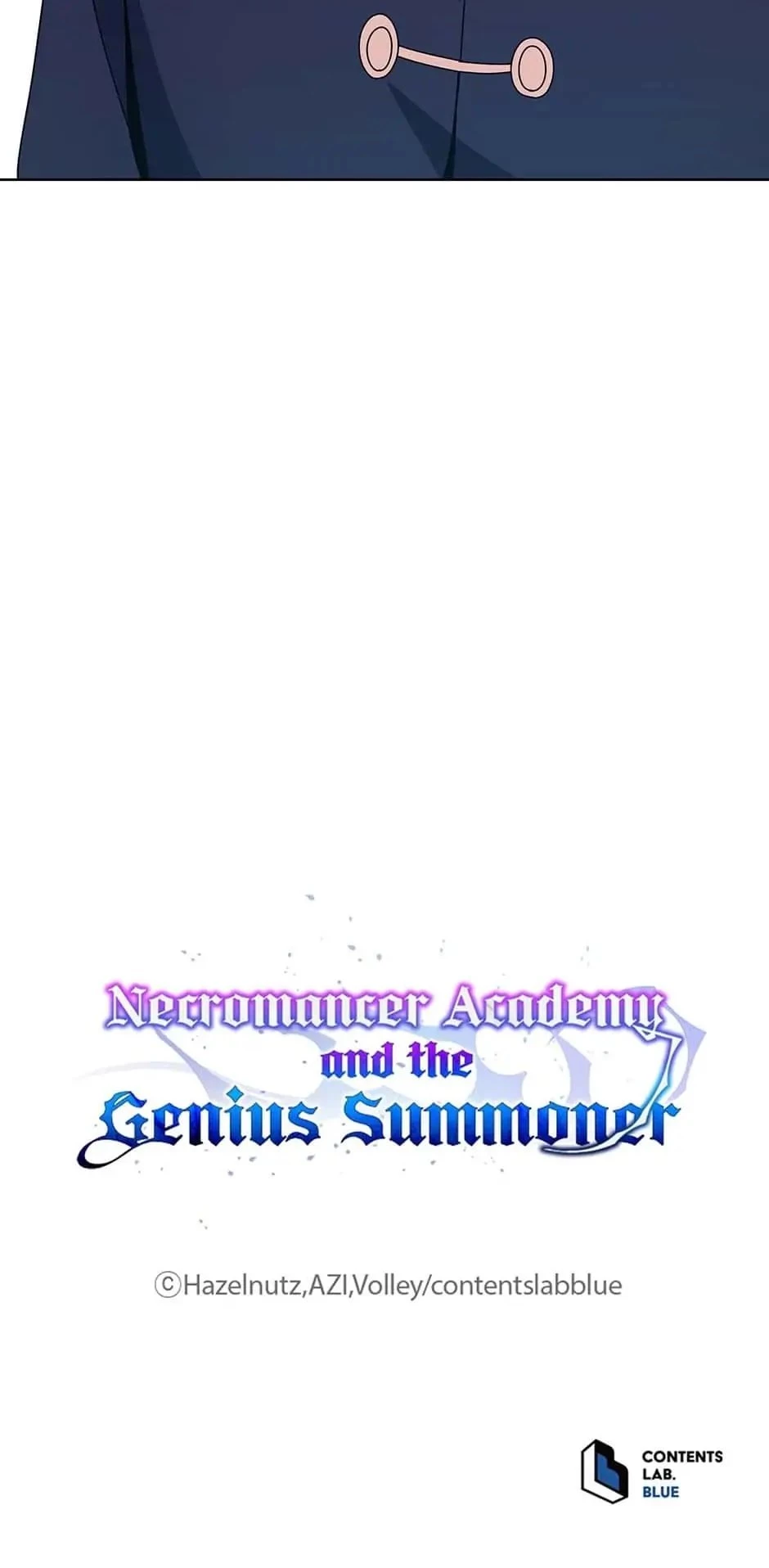 Necromancer Academy and the Genius Summoner Chapter 51 - 74