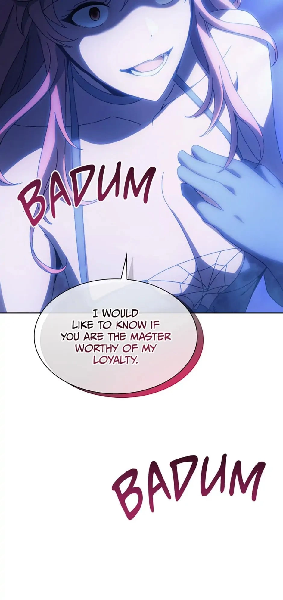 Necromancer Academy and the Genius Summoner Chapter 48 - 62