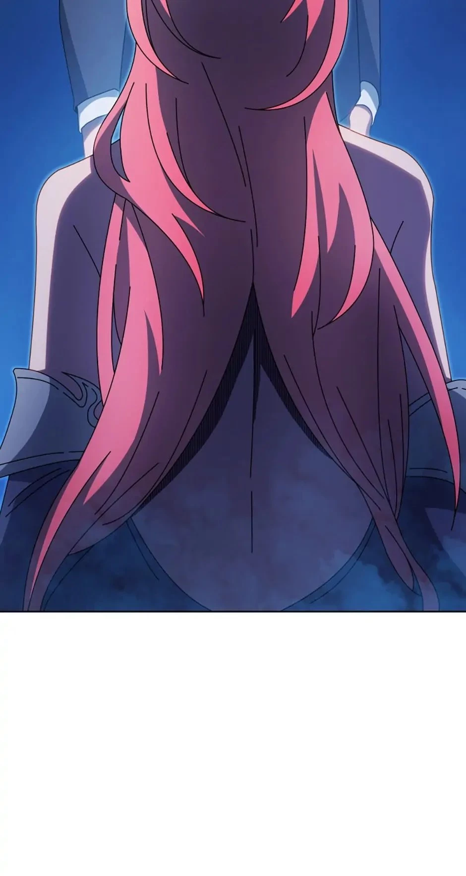 Necromancer Academy and the Genius Summoner Chapter 48 - 65