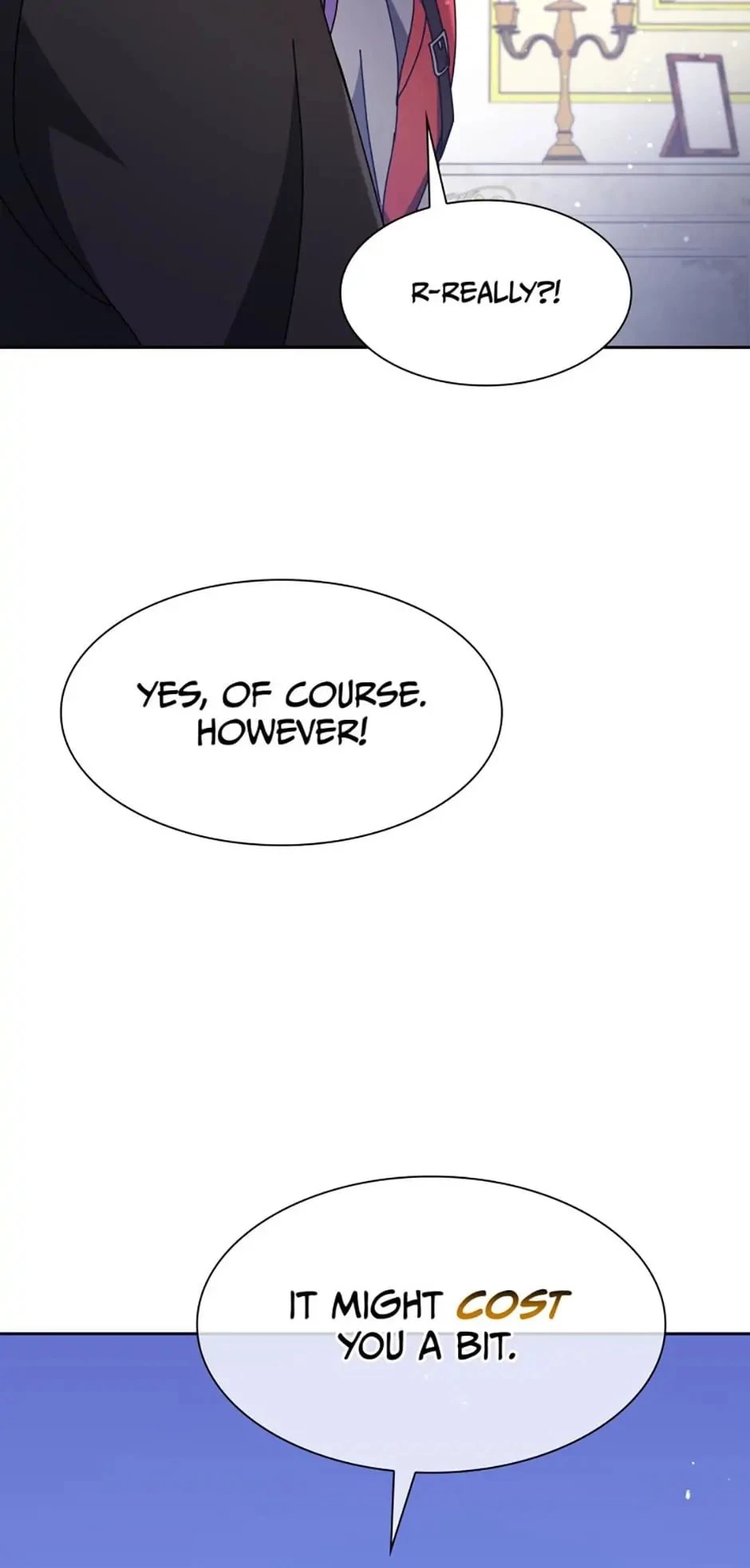 Necromancer Academy and the Genius Summoner Chapter 49 - 66