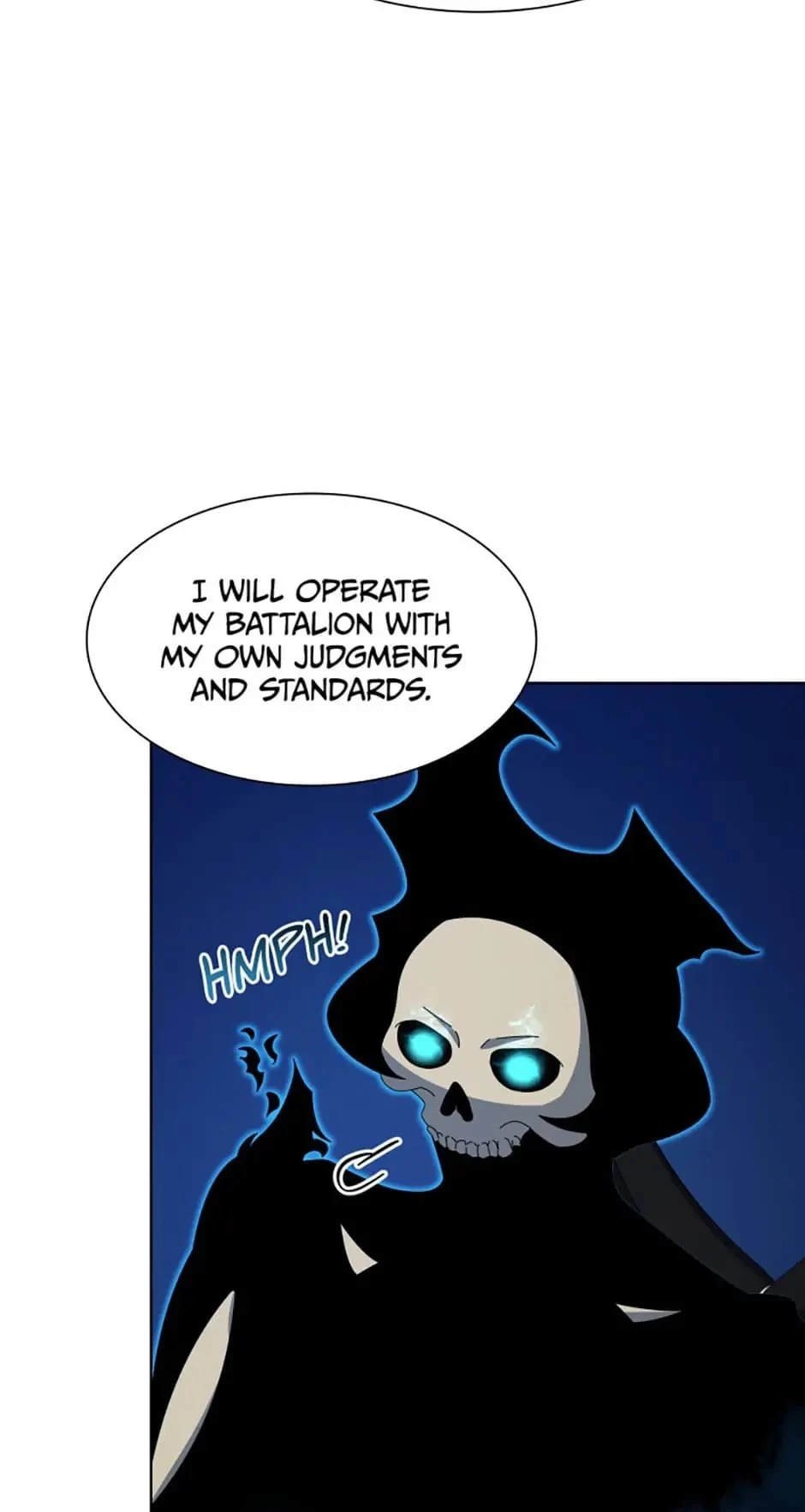Necromancer Academy and the Genius Summoner Chapter 48 - 67