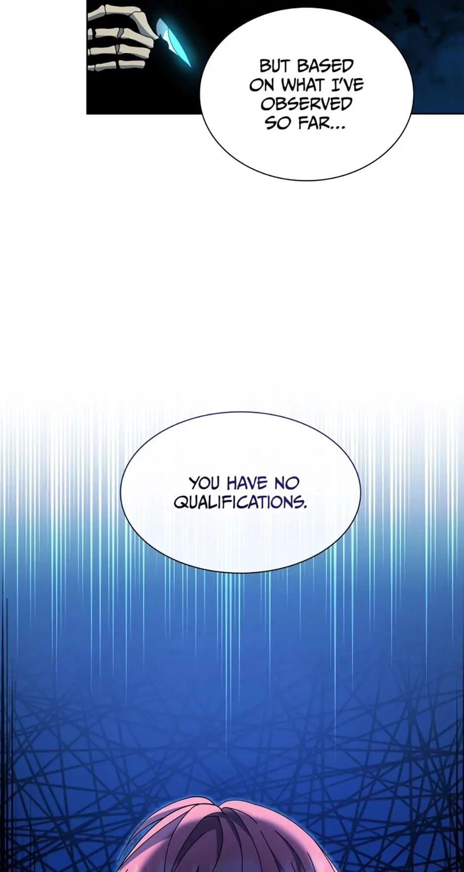 Necromancer Academy and the Genius Summoner Chapter 48 - 68